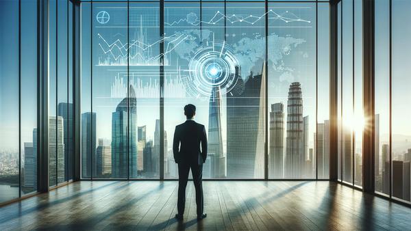 ƽ�����������ж�ζ��³�