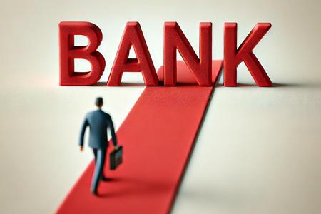 一增一降！国内系统重要性银行有哪些变化？