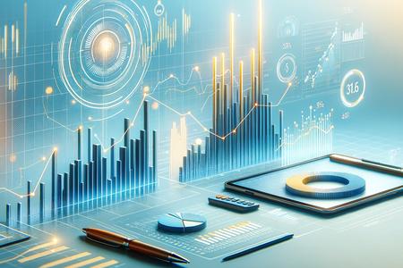 纳指微跌,苹果、英伟达跌超2%