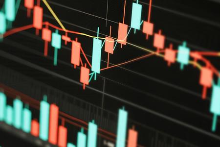 越跌越买!恒科延续跌势,资金逆势扫货ETF,什么信号?