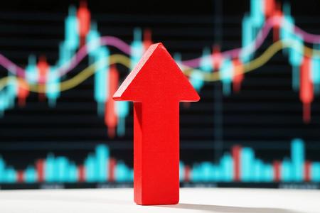 多个重要指数涨幅超50%!农历蛇年A股完美收官,马年如何走?