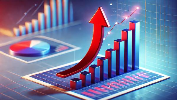 假期前三天，飞猪酒店履约间夜量劲增80%以上