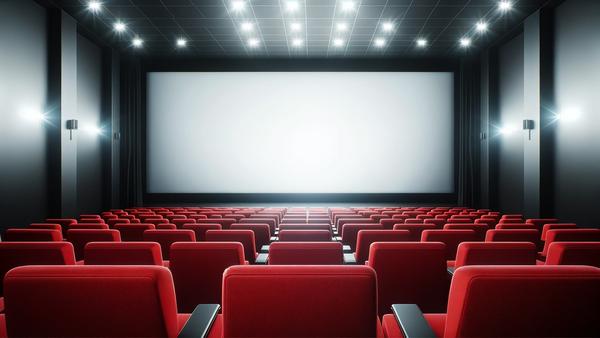 连续两年做独家内容 万达电影想改变春节档的消费逻辑