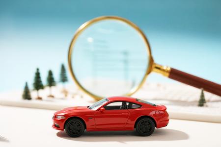 ����˵���ס�������������Ϊɶ���Ƽ�7����ڸ���