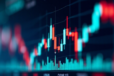 马年开门红!A股三大指数均高开超1%,人形机器人概念集体走强