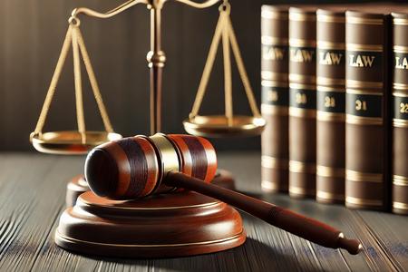 V观财报|贝因美涉专利合同纠纷被反诉,涉案金额7725万元