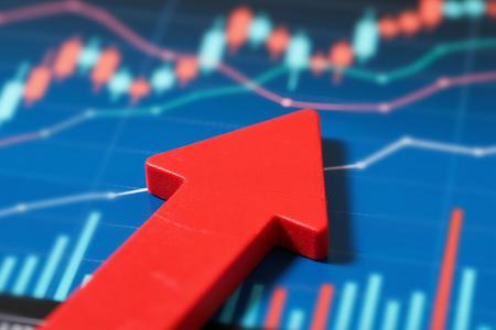 马年A股迎“开门红”!多家券商研判,节后应如何布局?