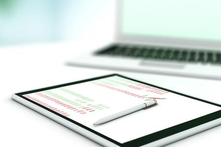 V观财报|格力电器第一大股东拟减持不超2%股份