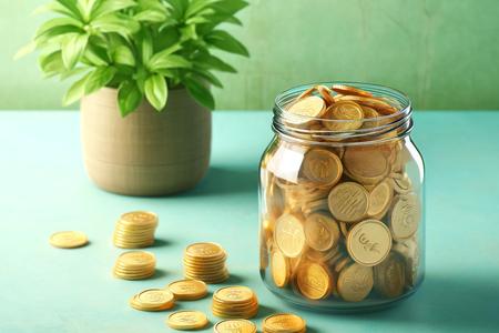 债市风云|国泰海通拟发150亿科创债 已获批未发行债券额度超2000亿