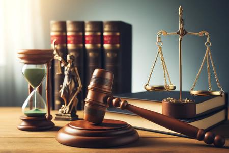 V观财报|江河集团:独立董事陈刚因涉违法案件无法履职