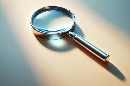 斗鱼2025生态治理报告：全流程推进生态治理工作 多维守护清朗直播新生态