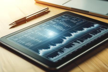 沪指微幅高开,有色金属活跃,云南锗业涨停