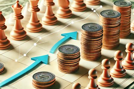 多款定期寿险或涨价5%至10%，要不要赶“末班车”？