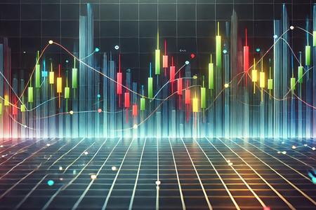 有色金属板块活跃,章源钨业7天5板,多股股价创新高