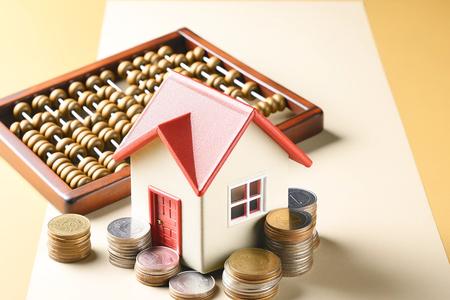 一线城市打响新年楼市升温“第一枪”