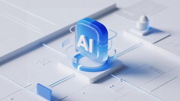 响应网络餐饮新规，淘宝闪购面向商家持续加大“AI+明厨亮灶”扶持力度