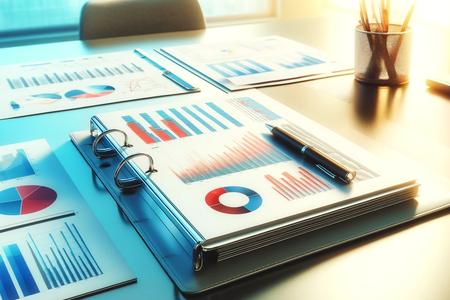 瑞幸咖啡CEO：鉴于外卖补贴动态调整等，2026年盈利能力仍将面临短期波动