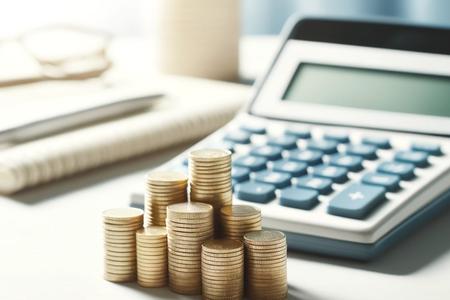 东财基金总经理变更:沙福贵另有安排 顾勇接任