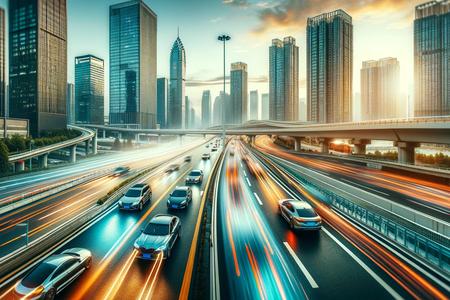 中国汽车流通协会:3月车市终端客流及销量有望环比回升