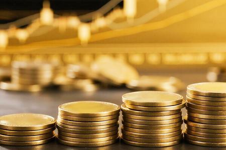 东财基金“换帅”！顾勇接棒，沙福贵“另有安排”，公募高管变更潮持续发酵...