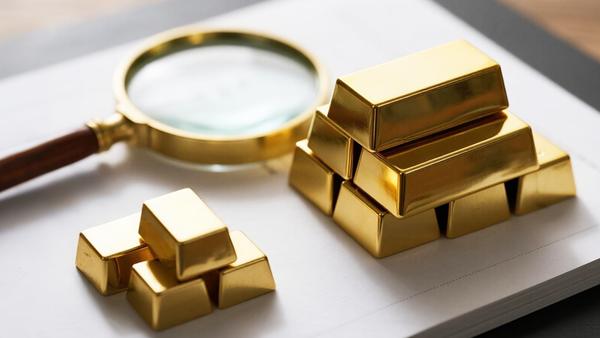 付一夫：有色金属板块价值重估的五大逻辑