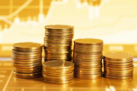 年内700余只基金发红包,数十只分红规模过亿,有你的吗?