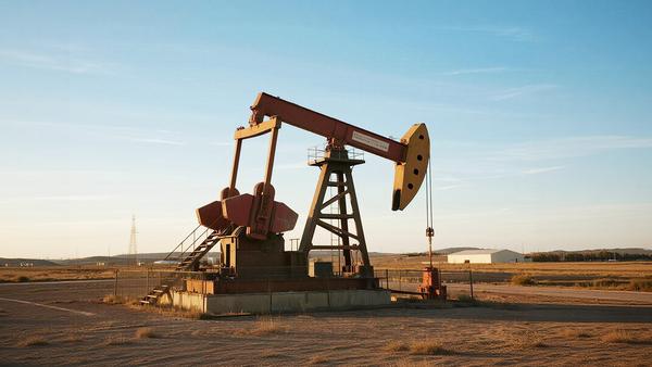 国际油价开盘大涨超10%，会突破100美元吗？