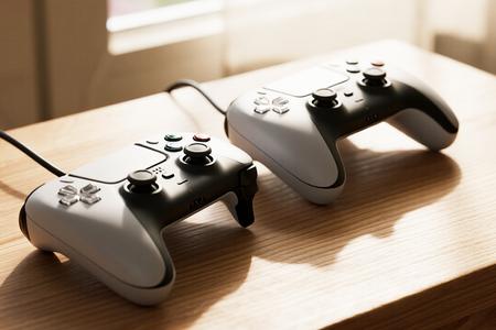 ��ý����������Ӣ��PlayStation�û���ȡ���߷��ñ�����