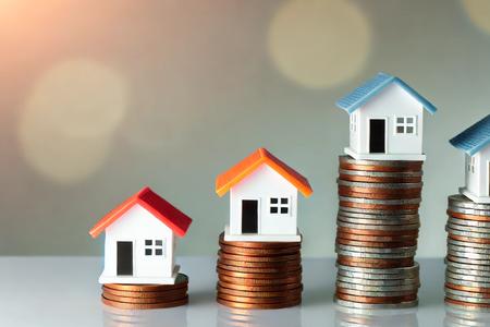 中国首笔港澳居民住房公积金提取跨境支付通业务在广州办理