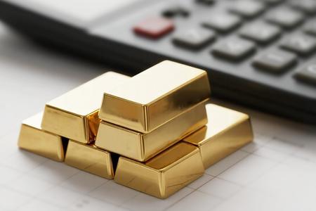 国际金价银价“过山车” 避险行情为何哑火？