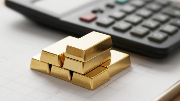 国际金价银价“过山车” 避险行情为何哑火？