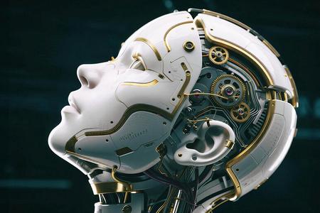 机器人概念股爆发！“2026年产业迎关键跨越”