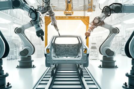 2���й�����ҵPMIΪ49%������ˮƽ�������½�