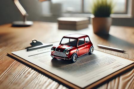 理想汽车发布端侧大模型软硬协同设计定律 破解车载AI算力瓶颈