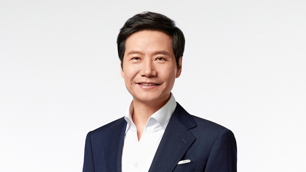 �����۹����᡿ȫ���˴�����׾������齫L2��������ʻ���������ۡ����뽻ͨΥ������