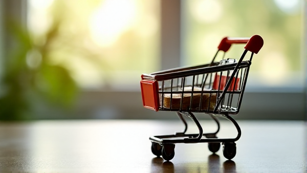 王昕：春晚赞助商变了，消费风转向年轻人