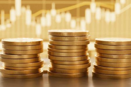 “比例配售”频现 新发基金认购火爆