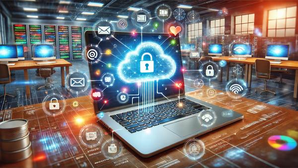 �ٷ���Ҫ������С��ҵӦ�ô�ģ�͵ĳɱ�