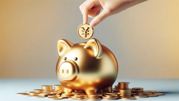 京东2025年人力资源总支出达1572亿元 “投资于人”构建可持续生态