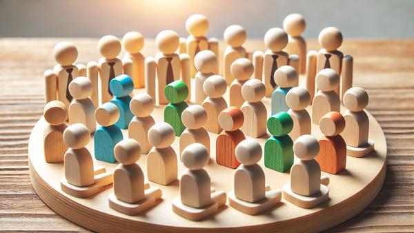 农业银行启动2026年“3·15”金融消费者权益保护教育宣传活动