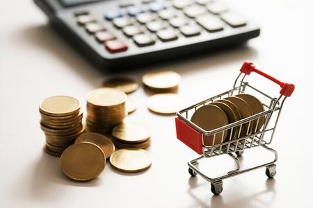 超两万亿中期流动性将到期，央行突现缩量操作释放什么信号？