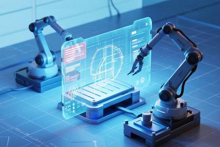 高质量发展新支柱,新“新三样”跻身全球第一方阵