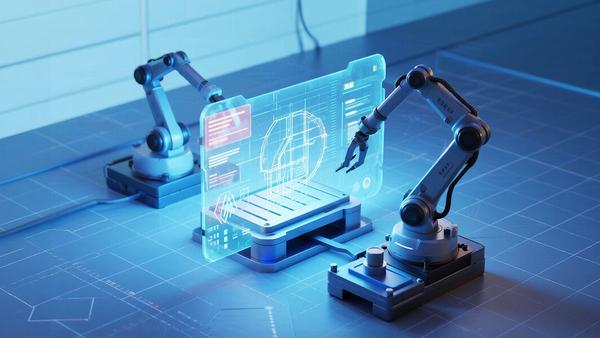 高质量发展新支柱，新“新三样”跻身全球第一方阵