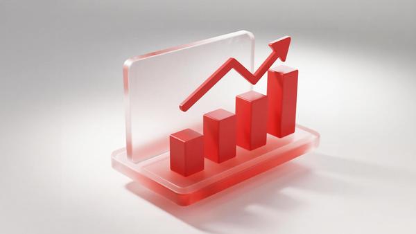 �����Ƽ�ָ������3.7%,��������߱�һ�������ԣ�լ�вƾ�