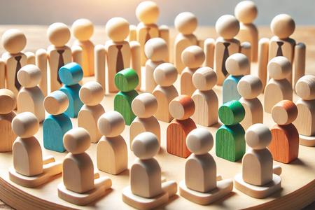 社保“第六险”，为失能家庭撑腰