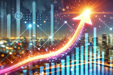 【财说明白】世界级城市群，中国一口气造三个！