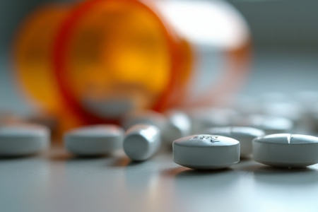 ���й���ҩ�������� ��ЭίԱ�Ժ꣺���龡������������֯������ͨ��֤��