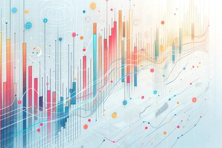 28-83�꣡388��Ů���³��ƹ�6.43����A����ֵ