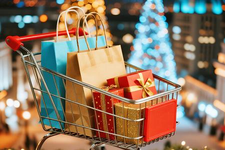 【下周重磅前瞻】全国两会将闭幕;油价或上调;国际消费者权益日来临