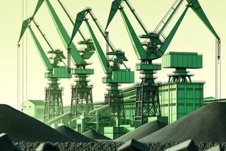 一夜破百,油价“不是突然涨的”